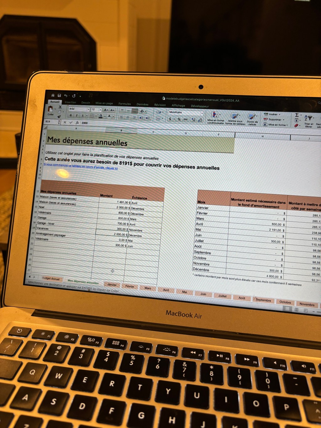 Tout ce que tu dois savoir sur les fonds d&rsquo;amortissement