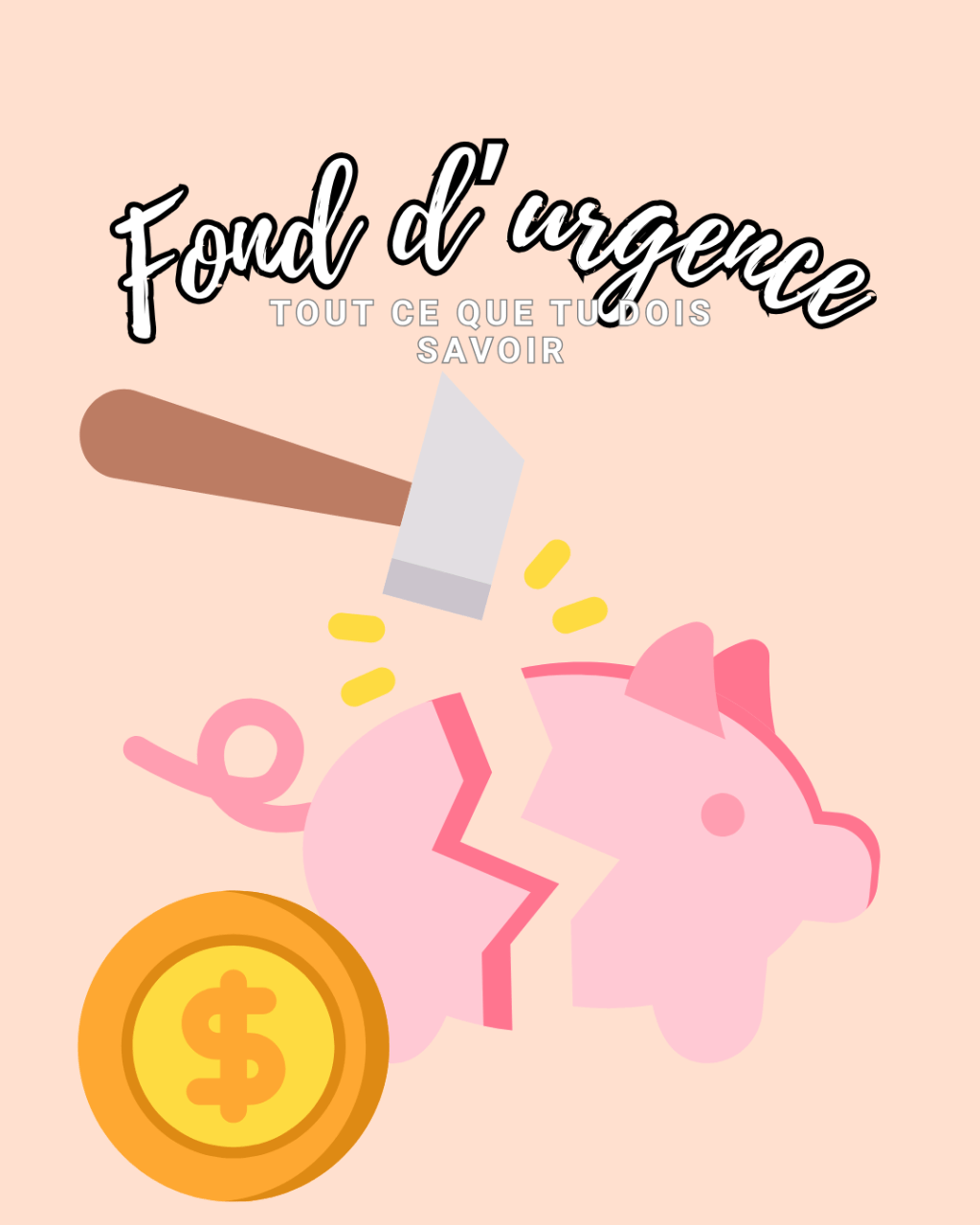 Tout ce que tu dois savoir sur le fond&nbsp;d&rsquo;urgence